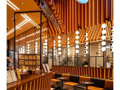 -LUNEURS月乐诗·法式冰淇淋(北外滩来福士广场店)