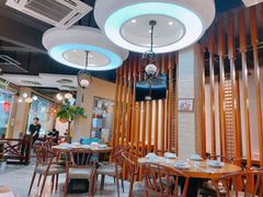 -印象江南(东栅店)
