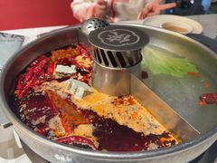 -蜀大侠火锅(寰球文化地标·总府店)