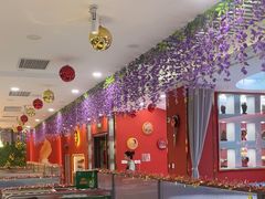 -福禄财东北菜(珠江帝景店)