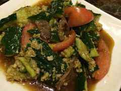 -许府牛杂·鲜牛肉火锅(梁溪万达店)