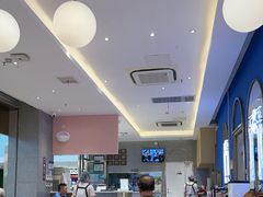 -小杨生煎(周浦万达店)