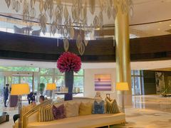 -武汉马哥孛罗酒店