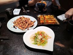-松茸小馆·云南特色餐厅