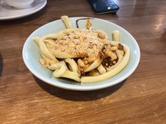 -天府掌柜(九眼桥店)