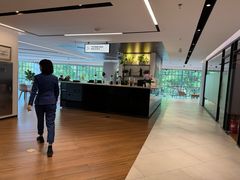 -北京盈之宝宝马&MINI4S店(望京店)