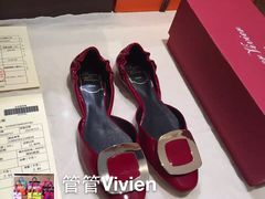 -Roger Vivier(北京SKP店)