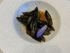 -文涵小院·邻里厨房