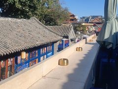 -Sirena海妖日咖夜酒