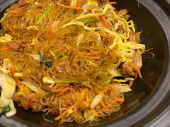 -天鲜阁·海鲜粤菜·33年老字号(石槎白云站店)