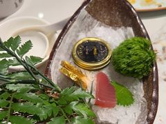-阳光岛·海鲜盛宴(银泰中心in99店)