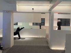 -天津瀚金佰九号温泉酒店(南楼地铁站店)