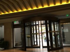 -全季酒店（苏州观前街平江路店）(原临顿路地铁站店)