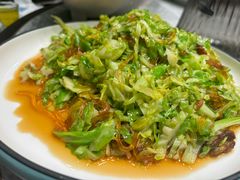 -华竹饭店(中央大街店)
