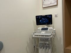 -美迦爱-牙专科·兔科·骨科诊疗中心(北苑店)