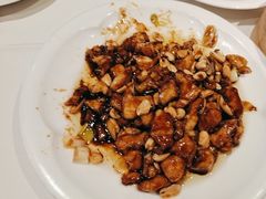 -眉州东坡(北苑华贸店)