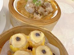 -顺轩海鲜火锅酒家