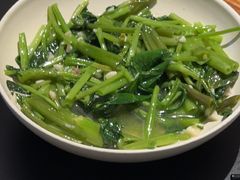 -好灶头妈妈菜·柴火灶台鱼·千岛湖土菜地标美食
