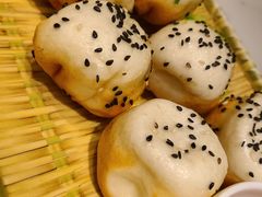 -江南苑精菜坊