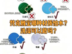 -海星奢选二手奢侈品手表包包鉴定回收寄卖(墨玉南路店)