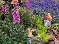 -人民公园(罗湖区)