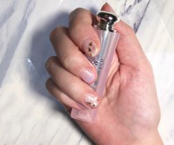 -J·C NAIL美甲美睫