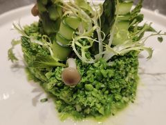 -福照楼汽锅鸡·云南菜(护国路店)