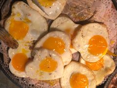 -韩盛·盛江山自助料理(学院路江北大学城店)
