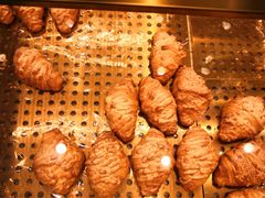 -麦尚心甜(北金鹰店)