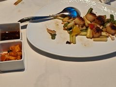 -名人坊·新派粤菜(河西奥体博览中心金鹰世界店)