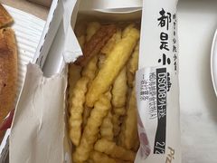 -必胜客(亦庄宅急送店)