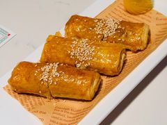 -蘩楼(南京西路中信泰富店)