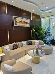 -洁铭新加坡医美