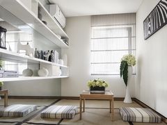 -印堂精品装饰丨一站式装修(宜山店)
