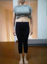 -加帕瑜伽培训学院