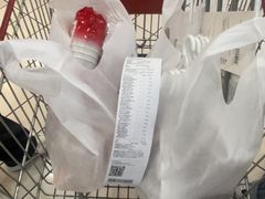 -世纪联华(外高桥店)