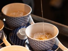 -炳胜私厨(万象前海店)