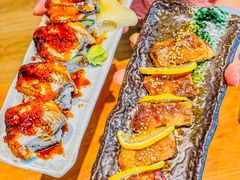 -树下时尚餐厅(翠园街店)