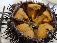 -渔港明珠酒店(星海广场店)