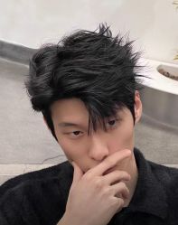 -逸丝风尚