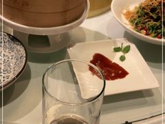-四季民福烤鸭店(望京南湖东园店)