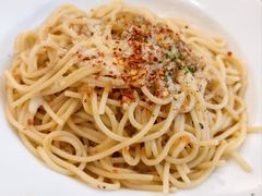 -萨莉亚意式餐厅(人和印象万家店)
