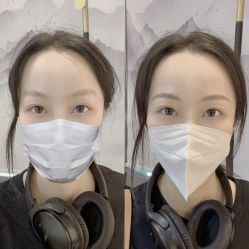 -HQ半永久纹绣纹眉