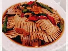 -金时代顺风大酒店(爱琴海购物中心店)