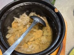 -百里鲜·闽南家宴·福建菜