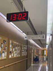 -上海首尔丽格医疗美容医院