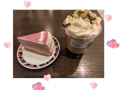 -糖纸甜品(印象城店)