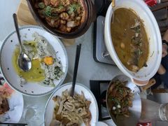 -西山人家·二十年老字号农家菜(旺山店)