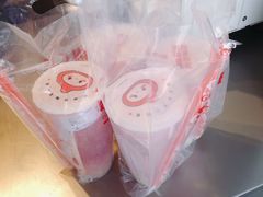 -咕噜咕噜·章鱼小丸子(西湖路店)