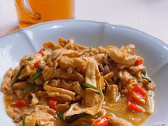 -赣南人家(顺义后沙峪亚朵店)